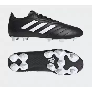 Бутсы Adidas Goletto VIII FG